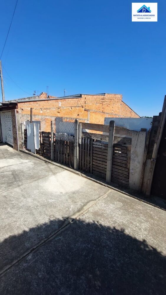 Terreno, 200 m² - Foto 3