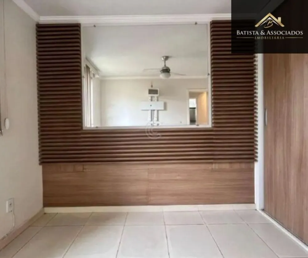 Apartamento, 2 quartos, 45 m² - Foto 8