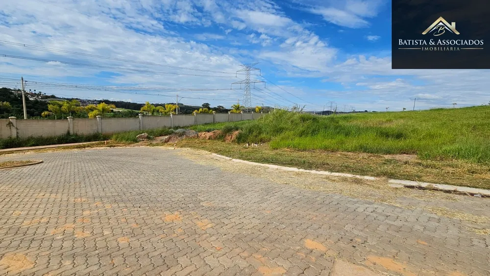 Terreno, 638 m² - Foto 6
