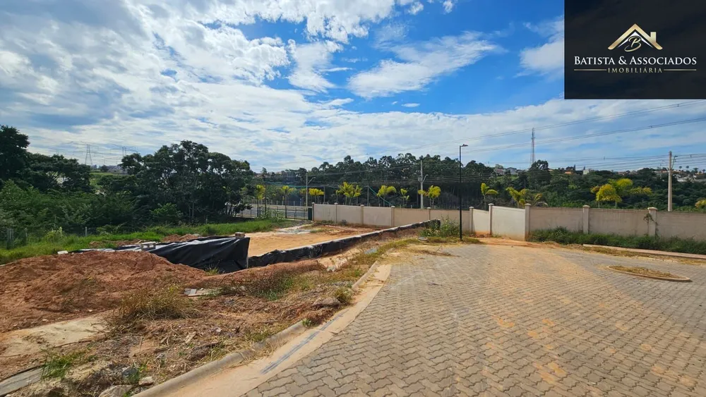 Terreno, 638 m² - Foto 5