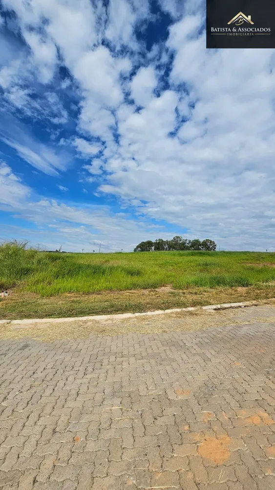 Terreno, 638 m² - Foto 2