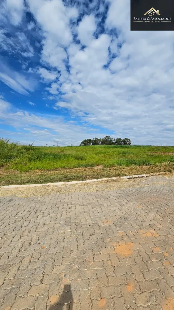 Terreno, 638 m² - Foto 7