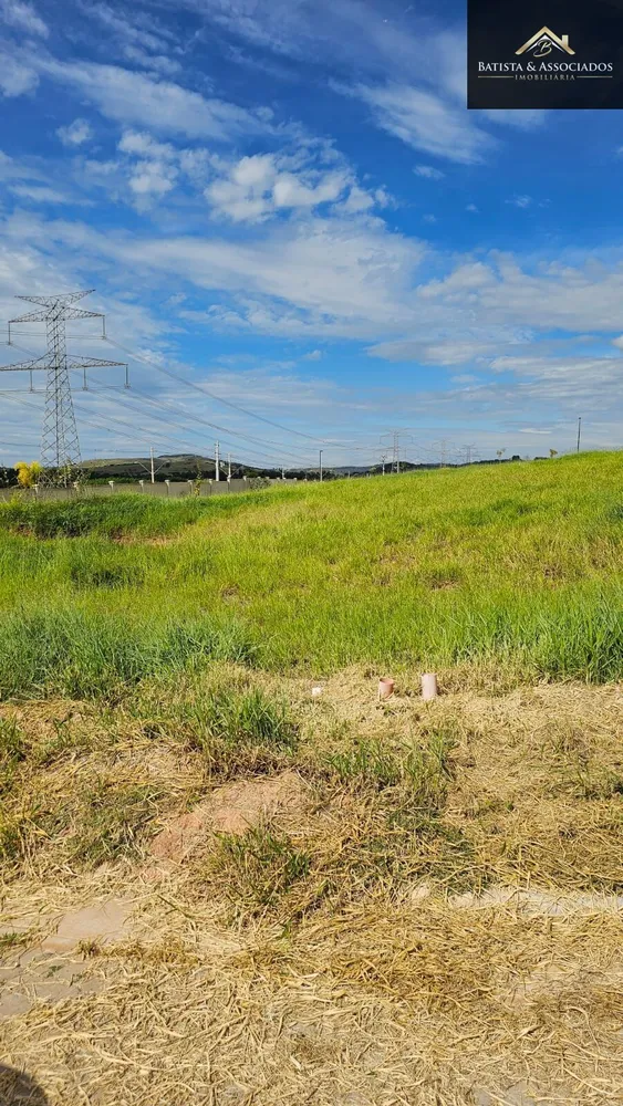 Terreno, 638 m² - Foto 4