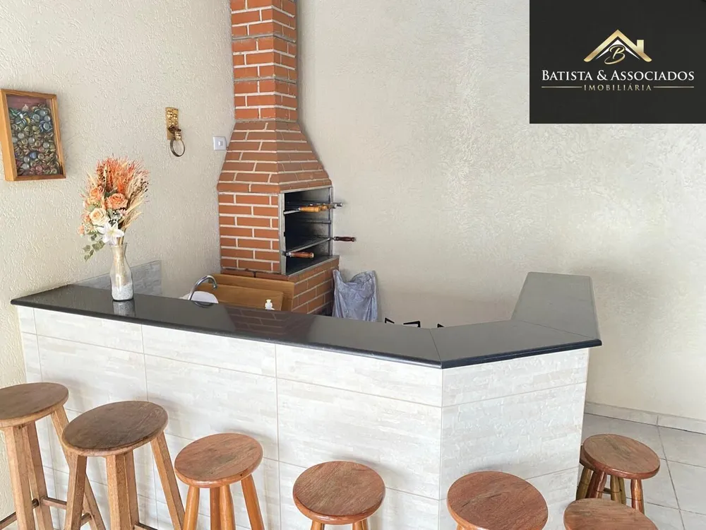 Casa, 2 quartos, 48 m² - Foto 12