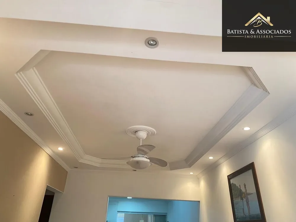 Casa, 2 quartos, 48 m² - Foto 3