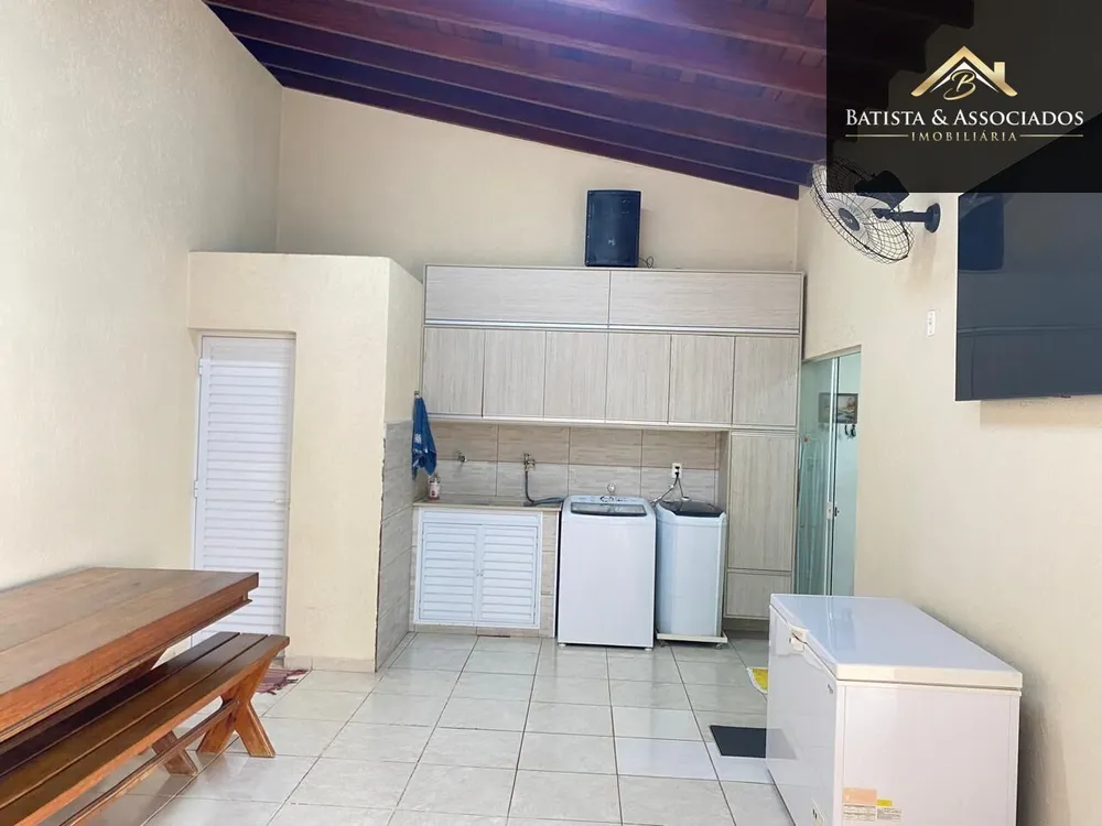 Casa, 2 quartos, 48 m² - Foto 14