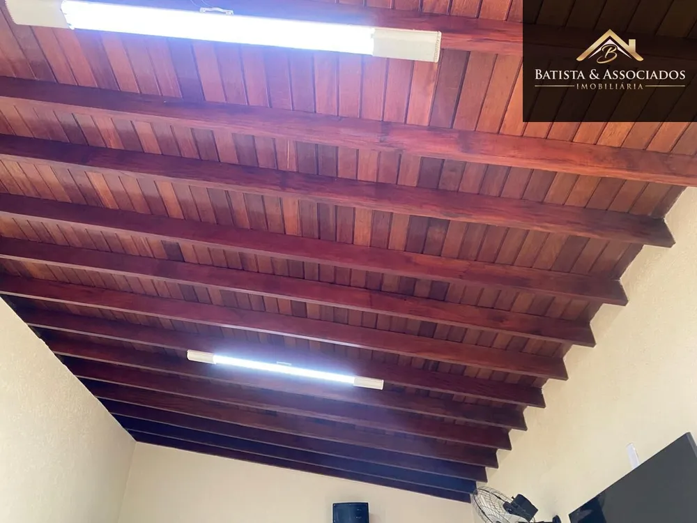Casa, 2 quartos, 48 m² - Foto 16