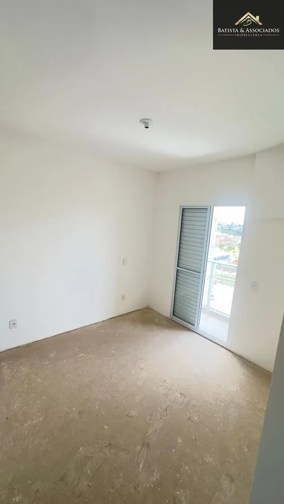 Apartamento, 2 quartos, 58 m² - Foto 7