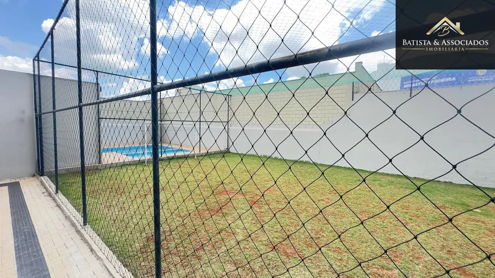 Apartamento, 2 quartos, 58 m² - Foto 16