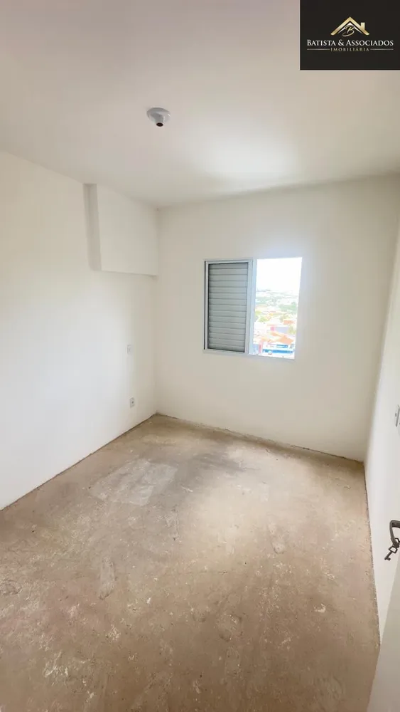 Apartamento, 2 quartos, 58 m² - Foto 3