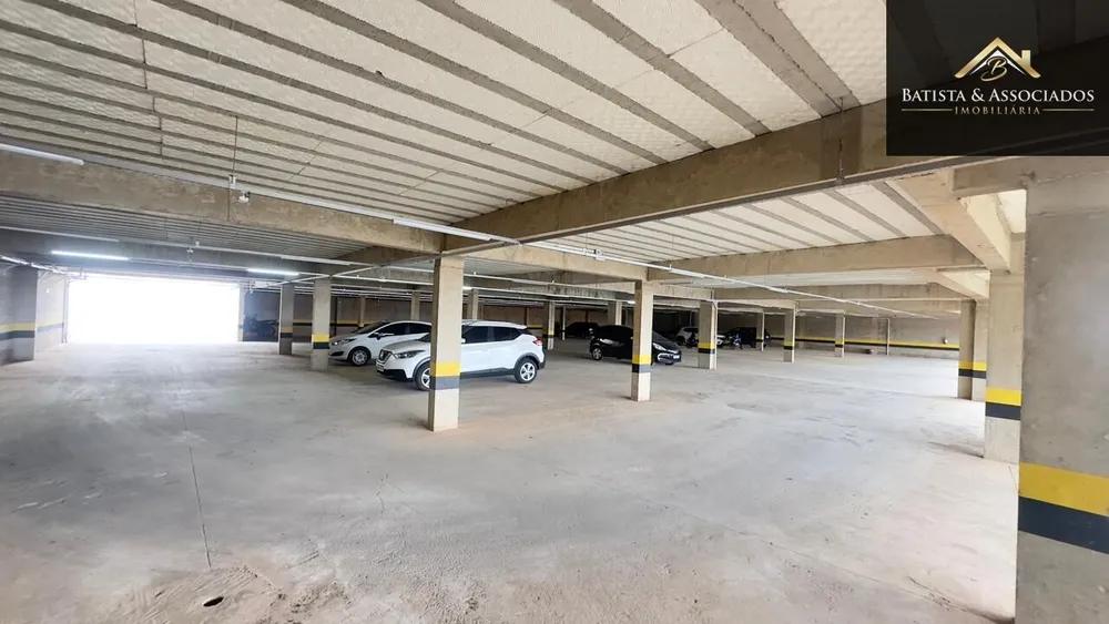 Apartamento, 2 quartos, 58 m² - Foto 12