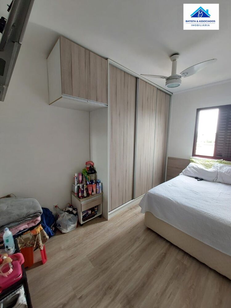 Apartamento, 2 quartos, 54 m² - Foto 20