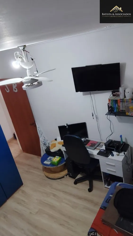 Apartamento, 2 quartos, 54 m² - Foto 27