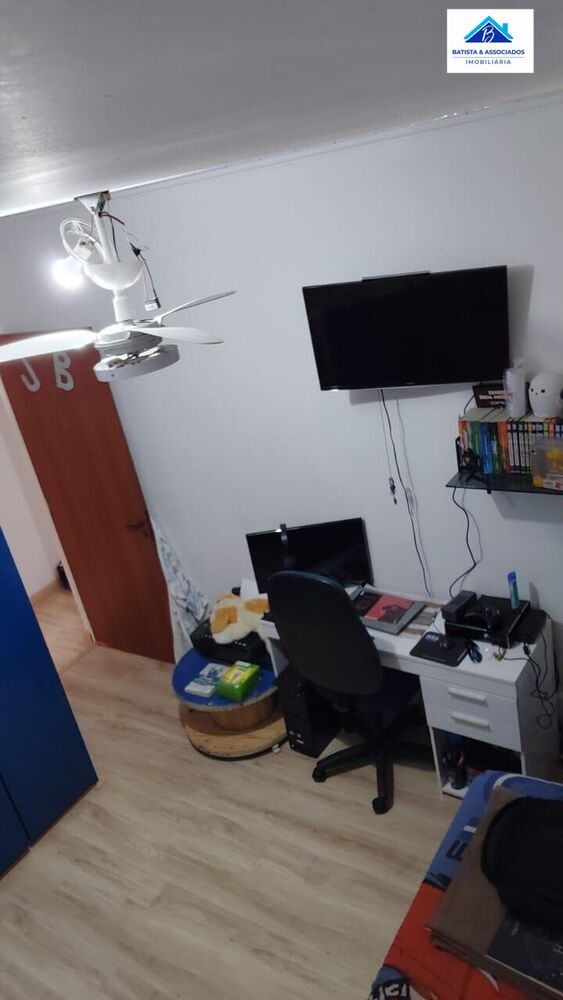 Apartamento, 2 quartos, 54 m² - Foto 14