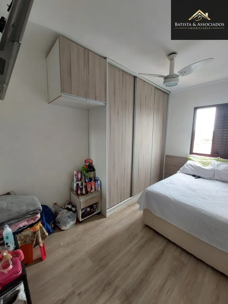 Apartamento, 2 quartos, 54 m² - Foto 28