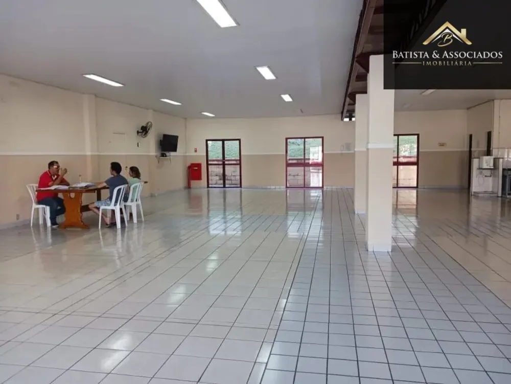 Apartamento, 2 quartos, 54 m² - Foto 31