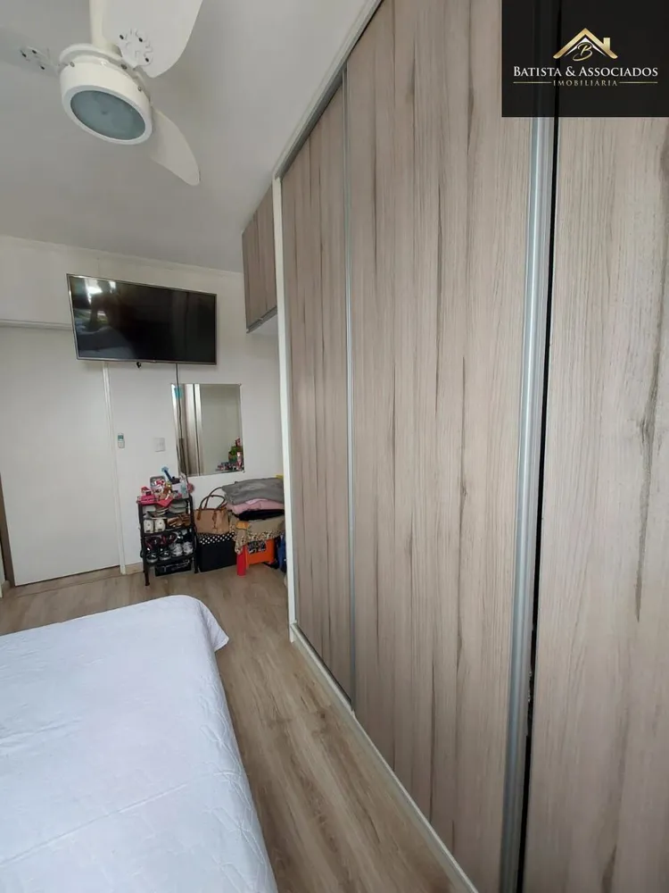 Apartamento, 2 quartos, 54 m² - Foto 29