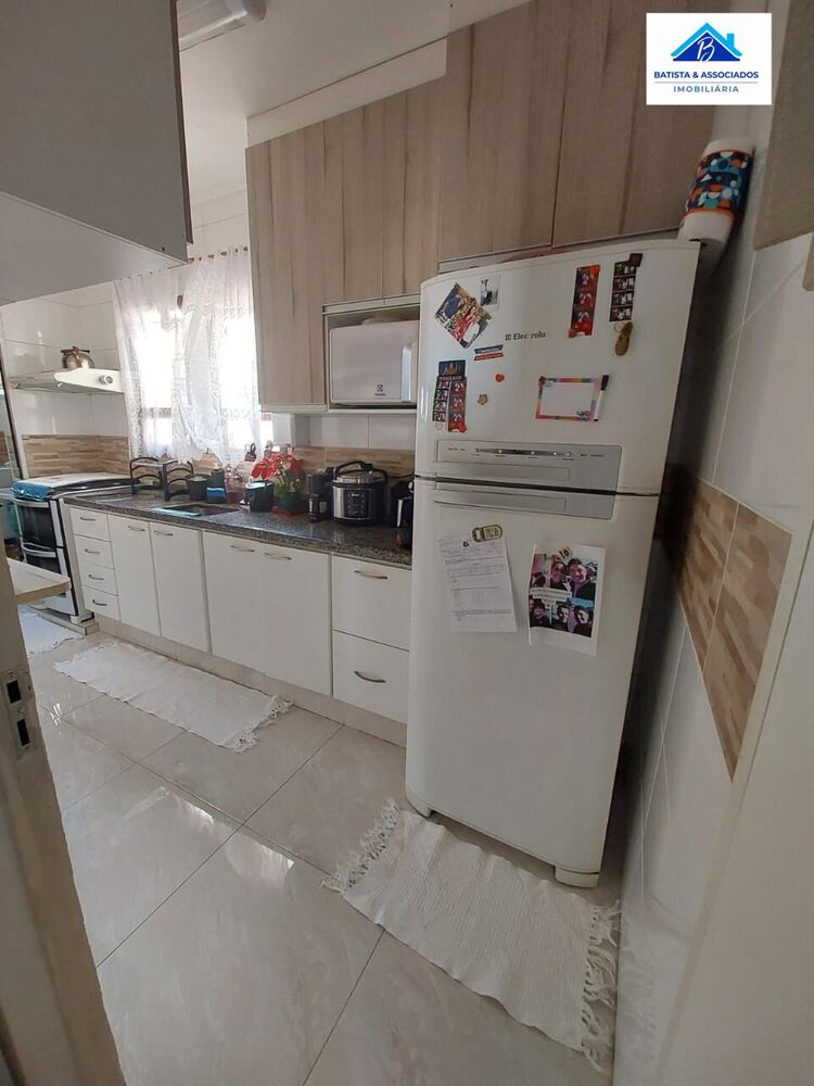 Apartamento, 2 quartos, 54 m² - Foto 7