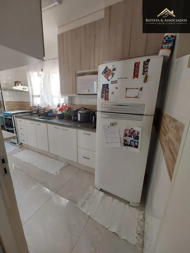 Apartamento, 2 quartos, 54 m² - Foto 26