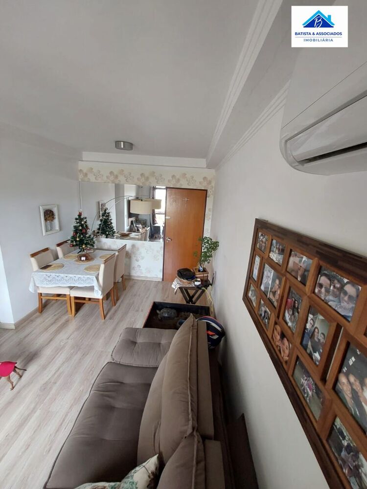 Apartamento, 2 quartos, 54 m² - Foto 13