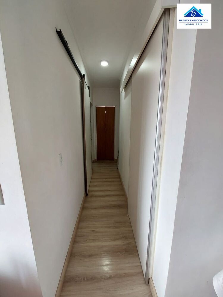 Apartamento, 2 quartos, 54 m² - Foto 17