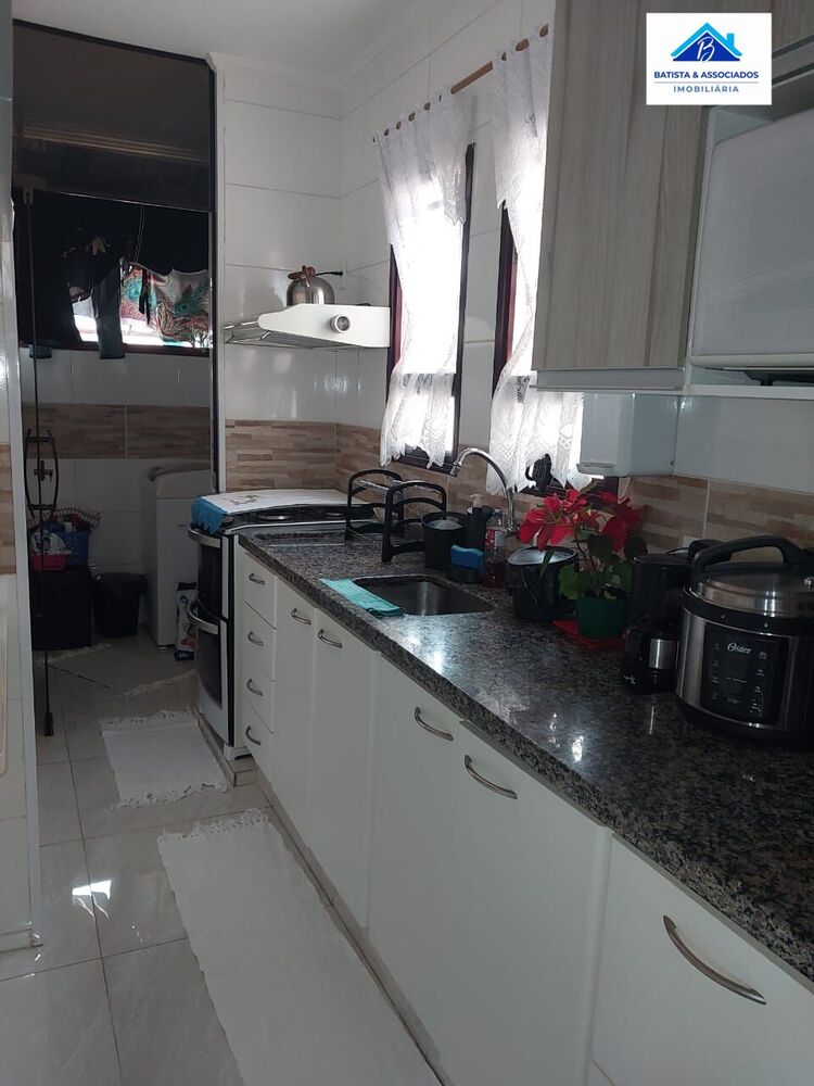 Apartamento, 2 quartos, 54 m² - Foto 18
