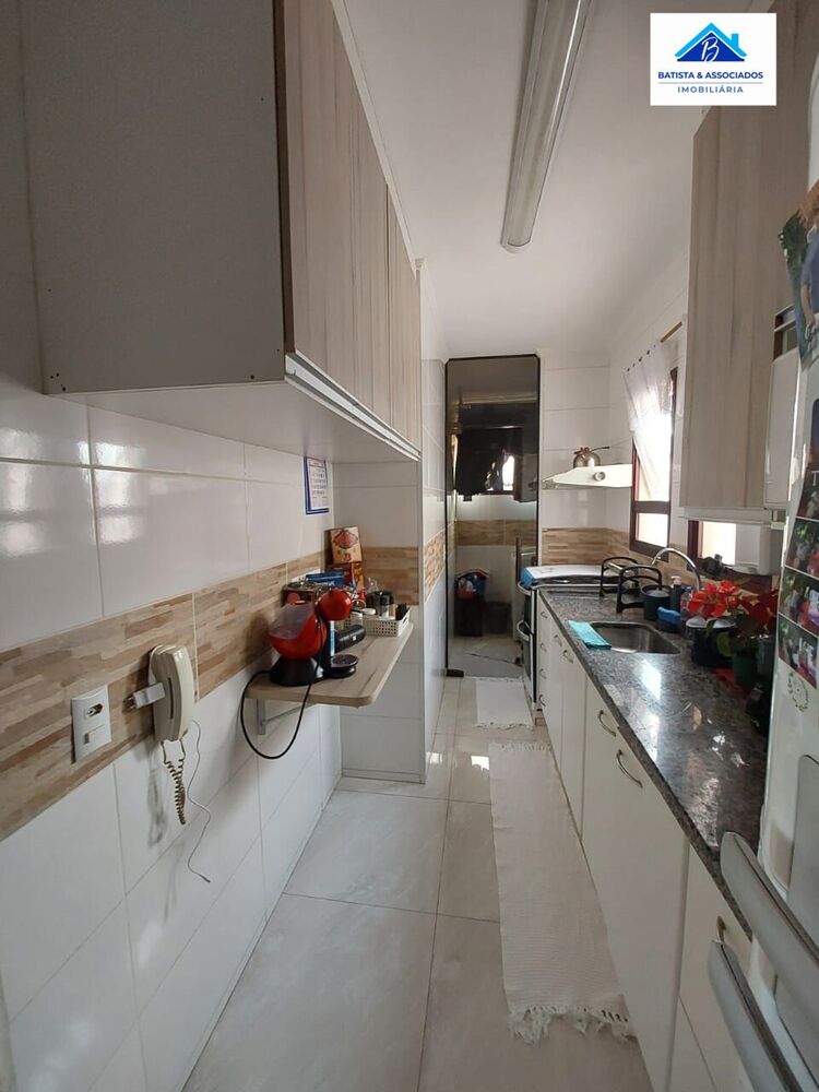 Apartamento, 2 quartos, 54 m² - Foto 19