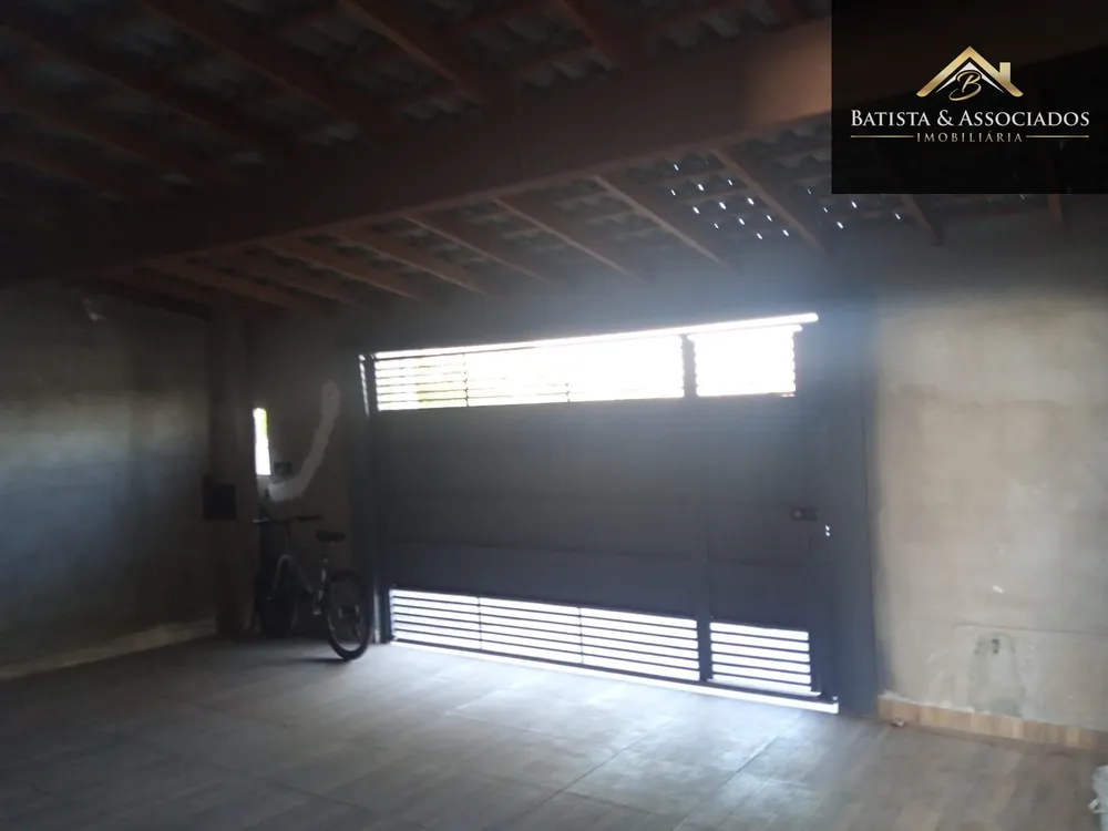 Casa, 2 quartos, 84 m² - Foto 12