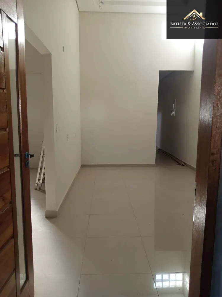 Casa, 2 quartos, 84 m² - Foto 8