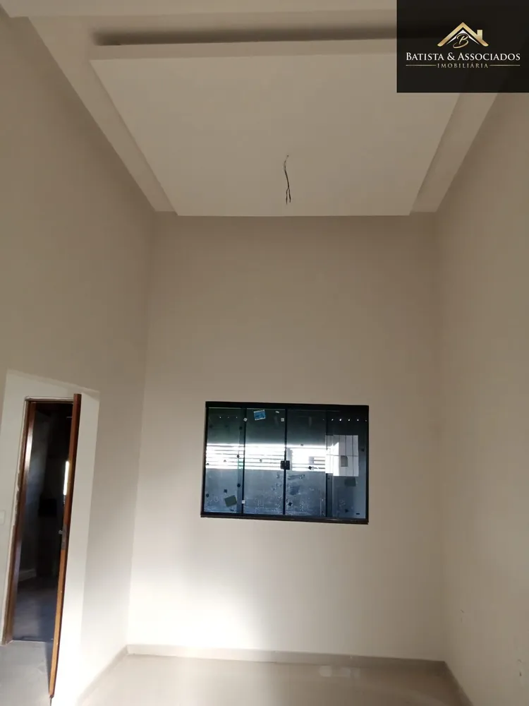 Casa, 2 quartos, 84 m² - Foto 7