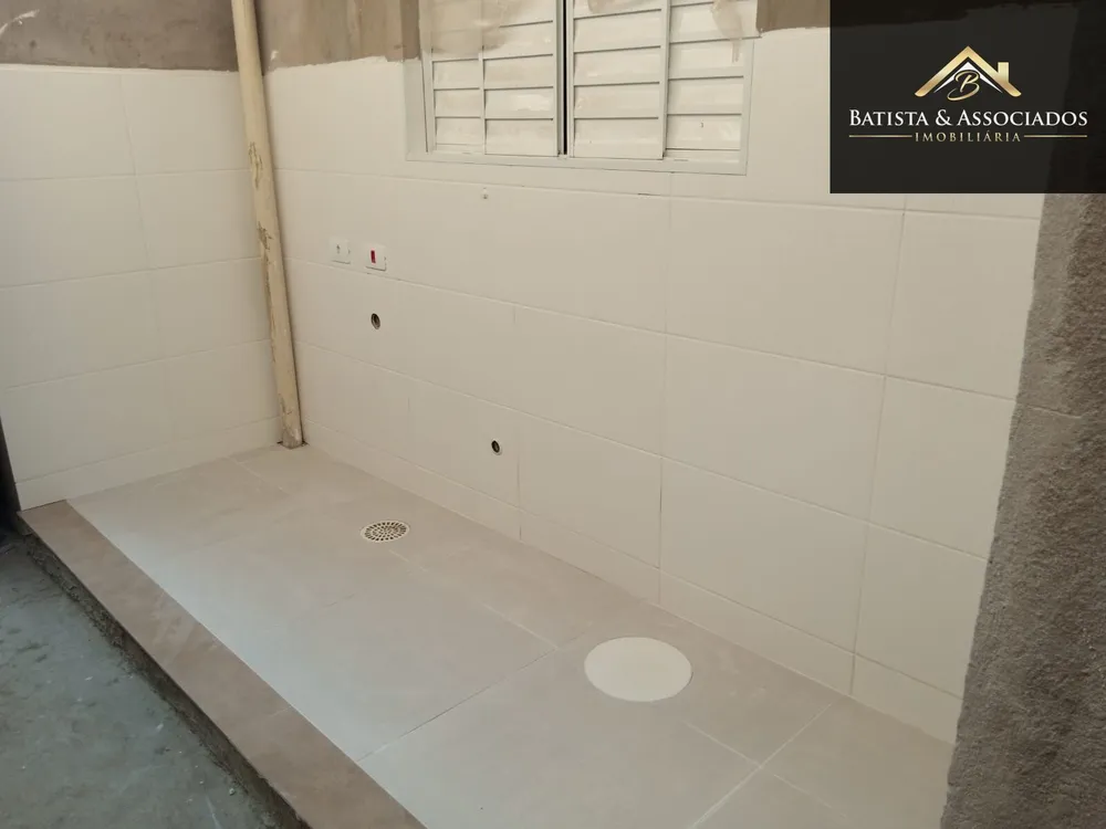 Casa, 2 quartos, 84 m² - Foto 16