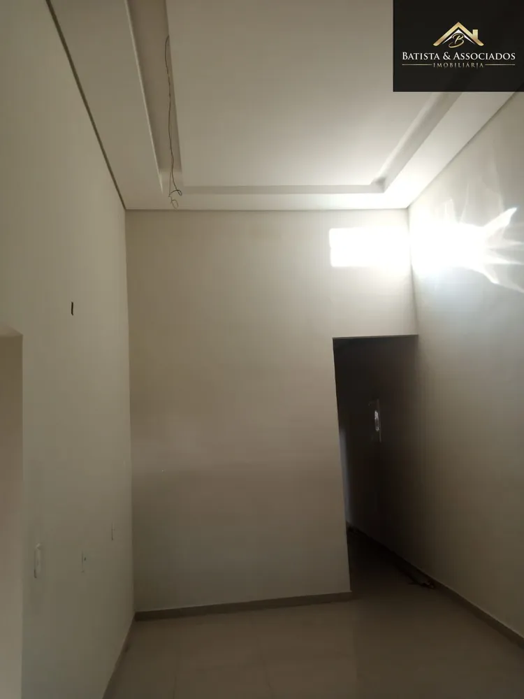 Casa, 2 quartos, 84 m² - Foto 11