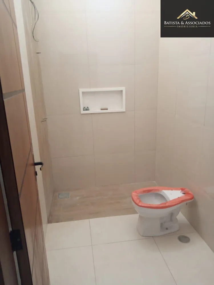 Casa, 2 quartos, 84 m² - Foto 9