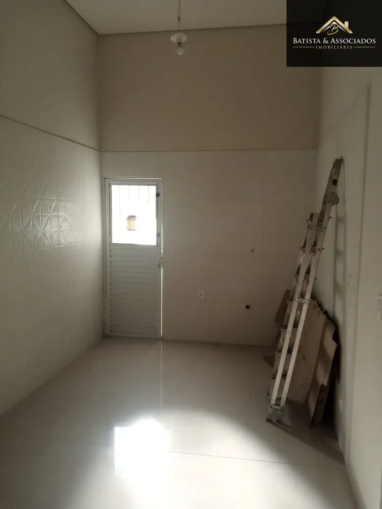 Casa, 2 quartos, 84 m² - Foto 5