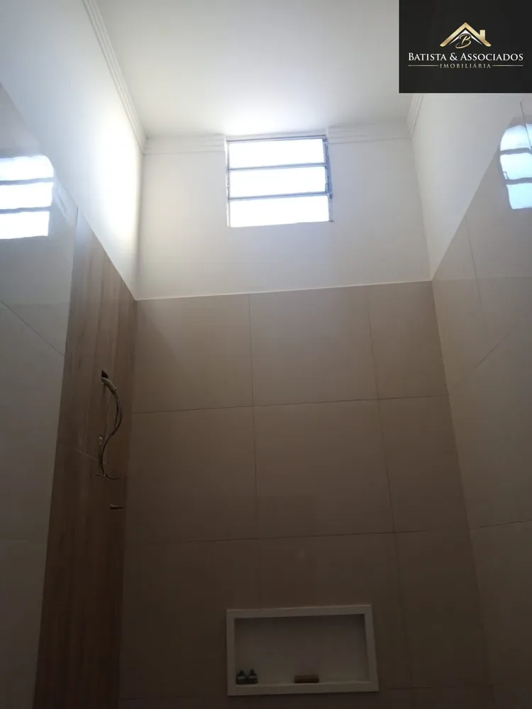 Casa, 2 quartos, 84 m² - Foto 3