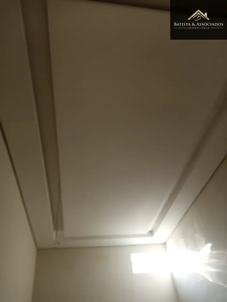 Casa, 2 quartos, 84 m² - Foto 10
