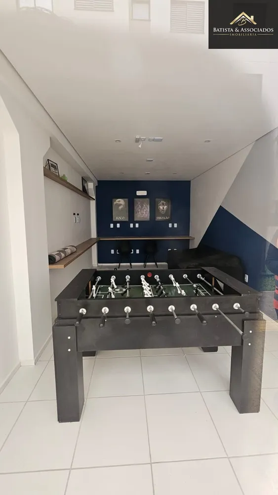 Apartamento, 2 quartos, 44 m² - Foto 8