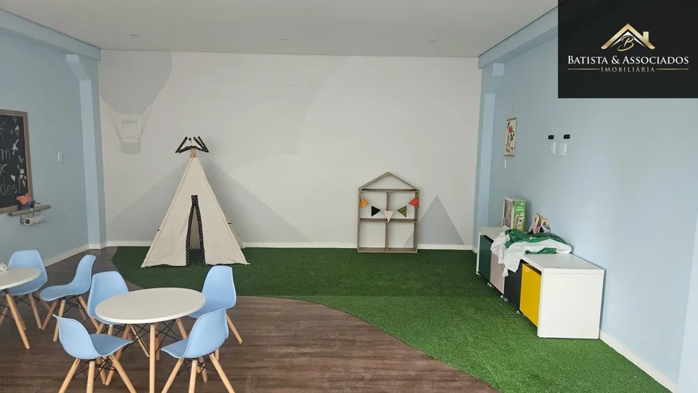 Apartamento, 2 quartos, 44 m² - Foto 9