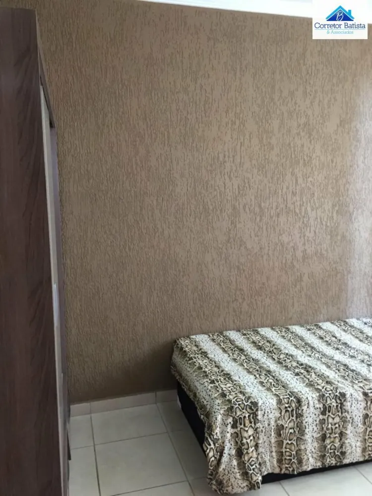 Apartamento, 2 quartos, 49 m² - Foto 13