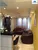 Apartamento, 2 quartos, 49 m² - Foto 2