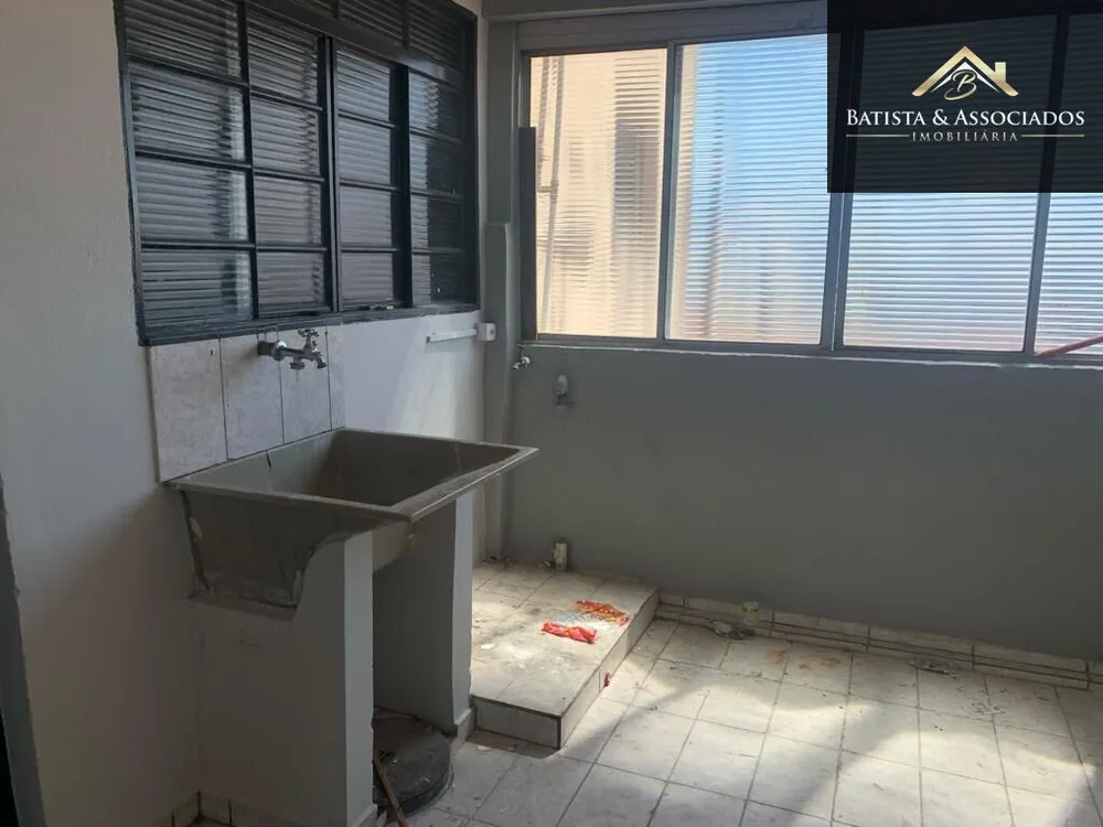 Sobrado, 2 quartos, 111 m² - Foto 8