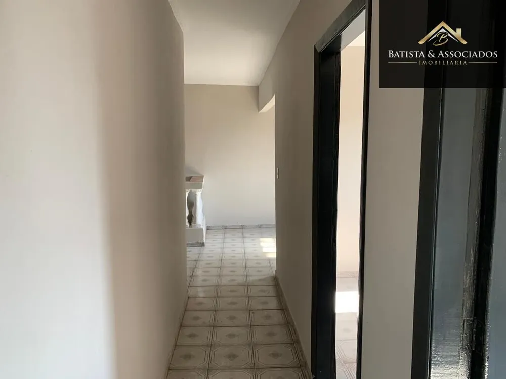 Sobrado, 2 quartos, 111 m² - Foto 12