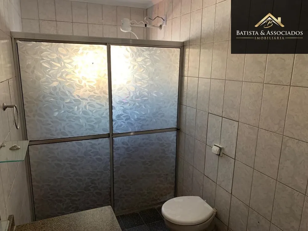 Sobrado, 2 quartos, 111 m² - Foto 3