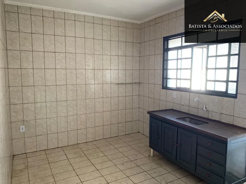 Sobrado, 2 quartos, 111 m² - Foto 4