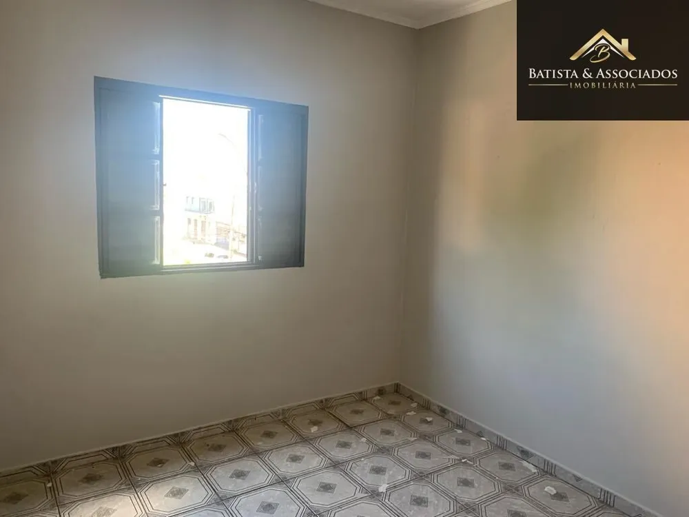 Sobrado, 2 quartos, 111 m² - Foto 10