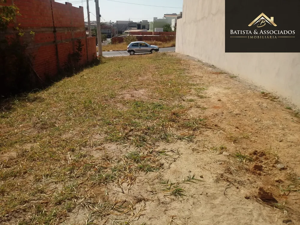 Terreno, 202 m² - Foto 5