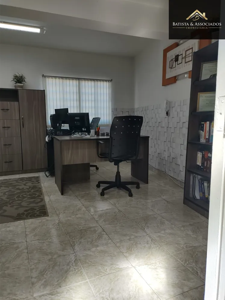 Casa, 3 quartos, 125 m² - Foto 2