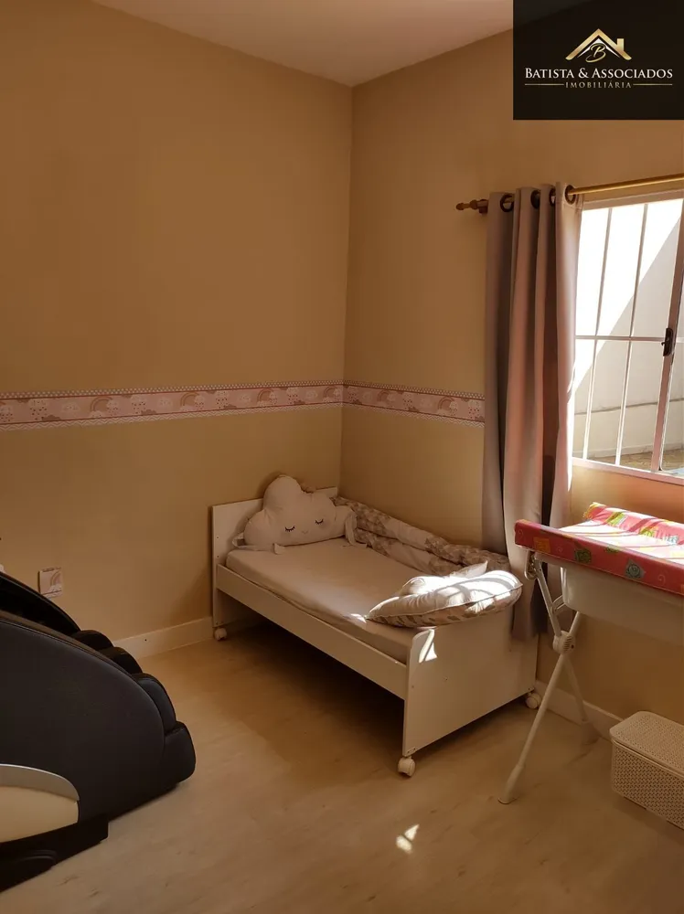 Casa, 3 quartos, 125 m² - Foto 5