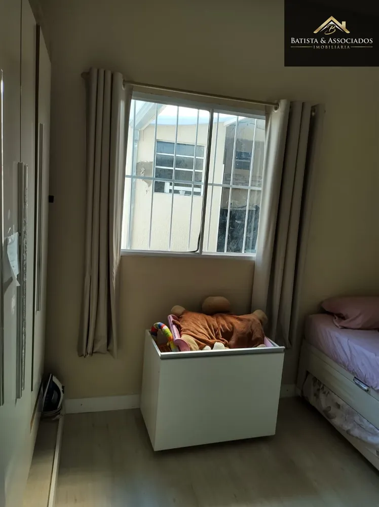 Casa, 3 quartos, 125 m² - Foto 11
