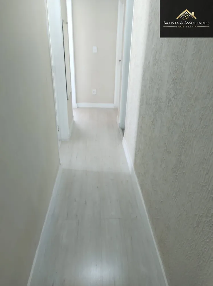 Casa, 3 quartos, 125 m² - Foto 7